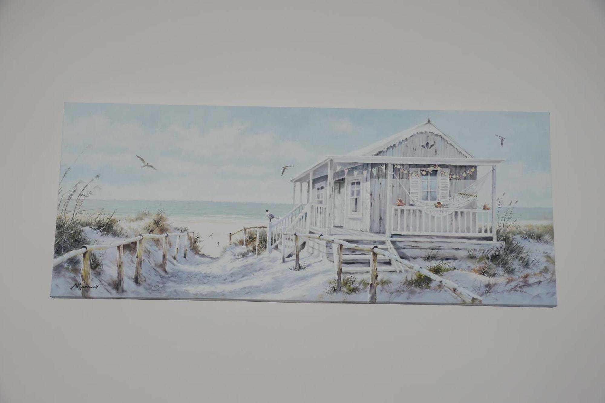Broadshade Holiday Apartments Paignton Rom bilde